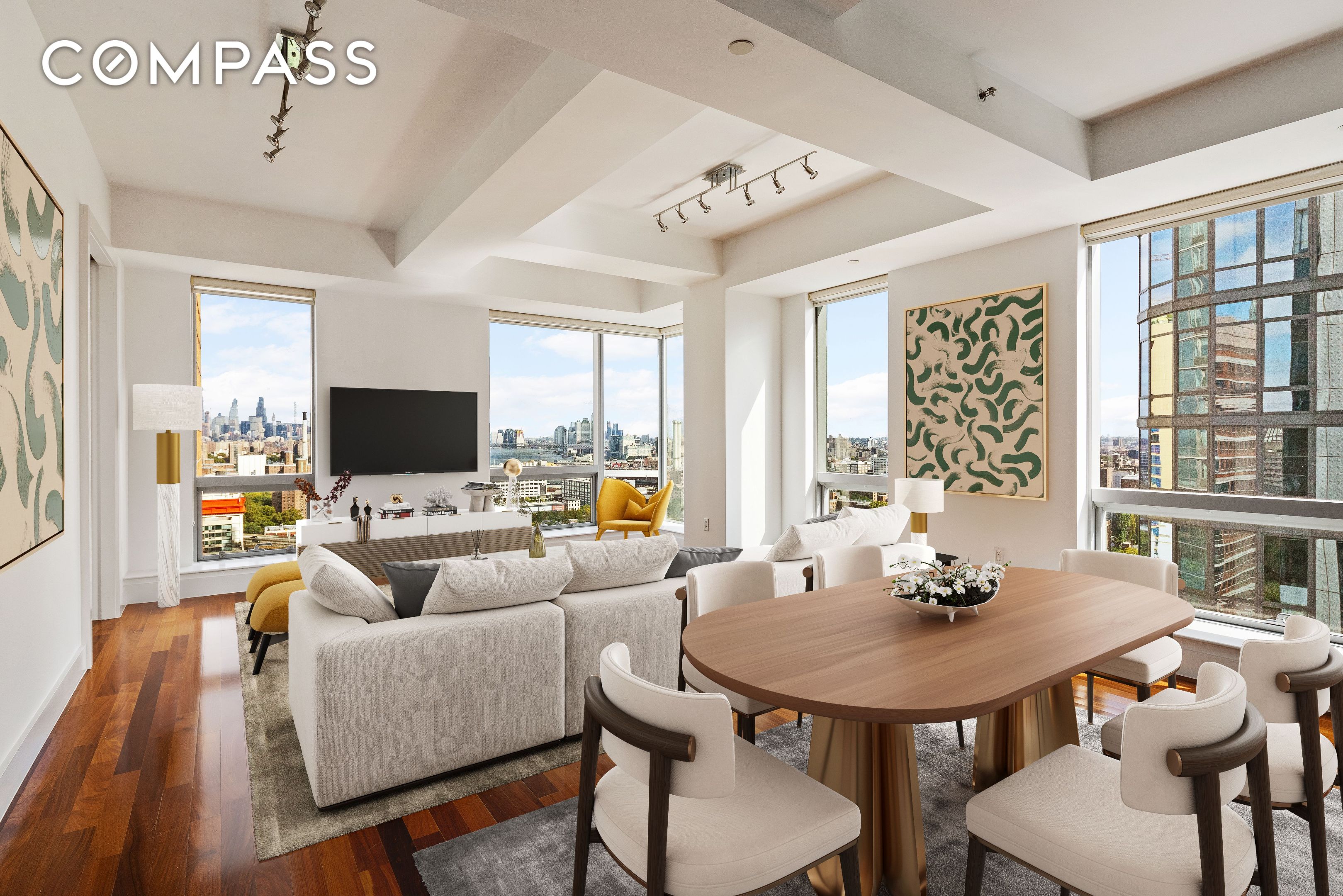150 Myrtle Avenue 2101