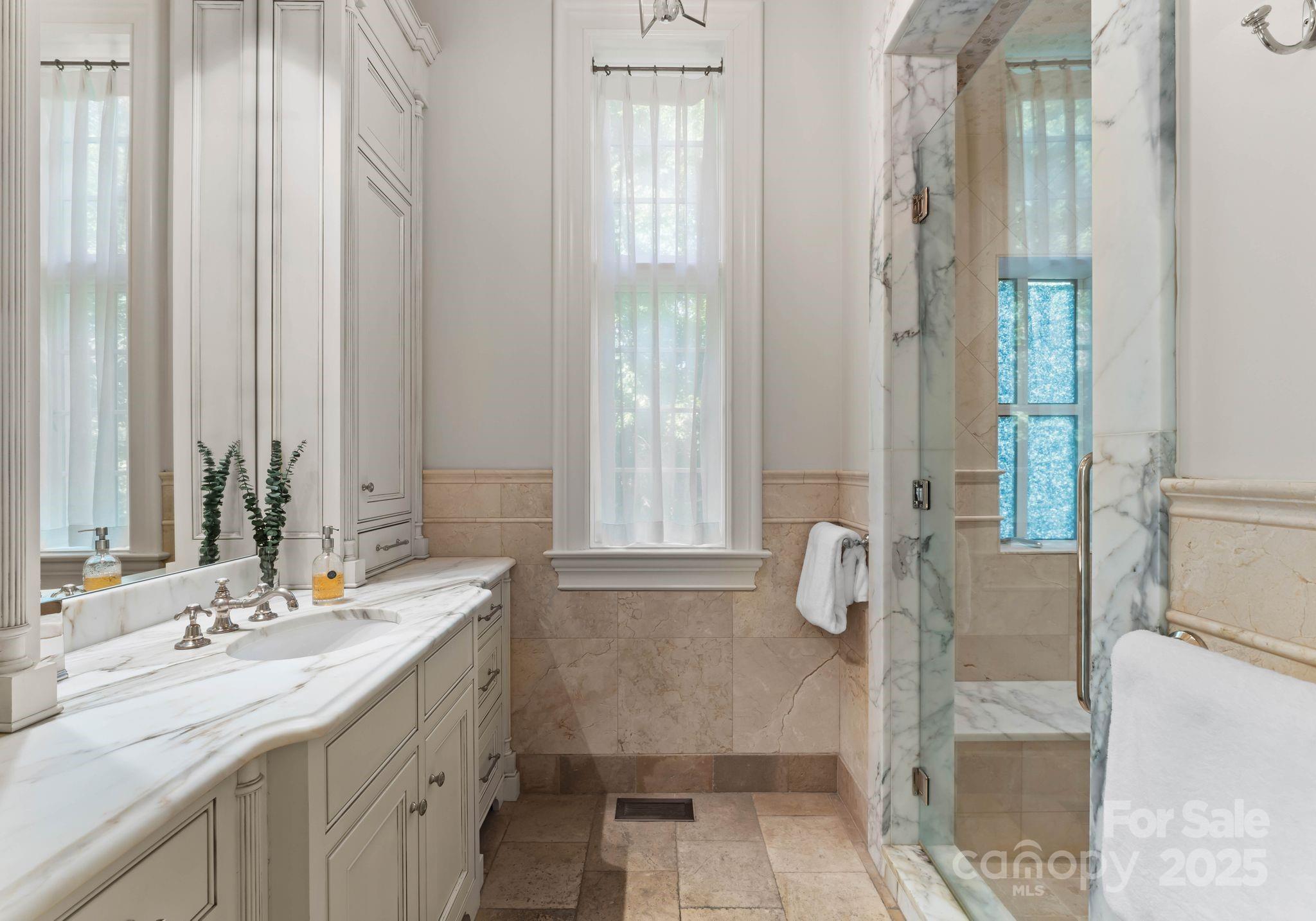 4536 Fox Brook Lane
