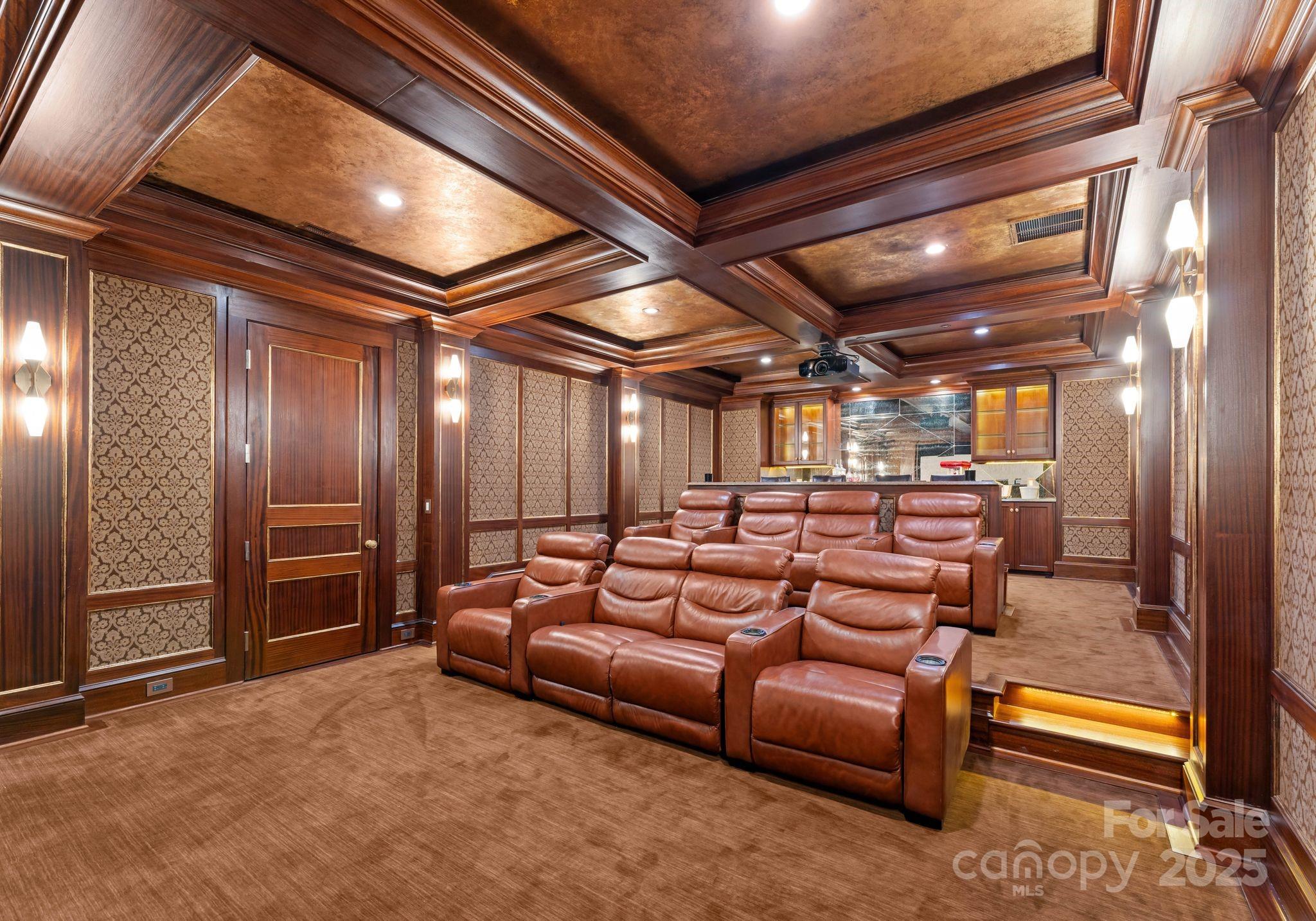 4536 Fox Brook Lane