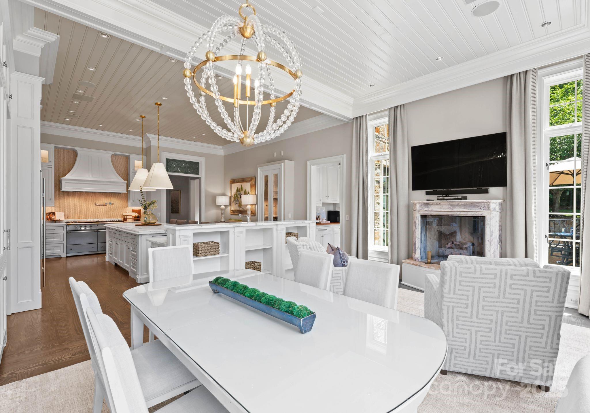 4536 Fox Brook Lane