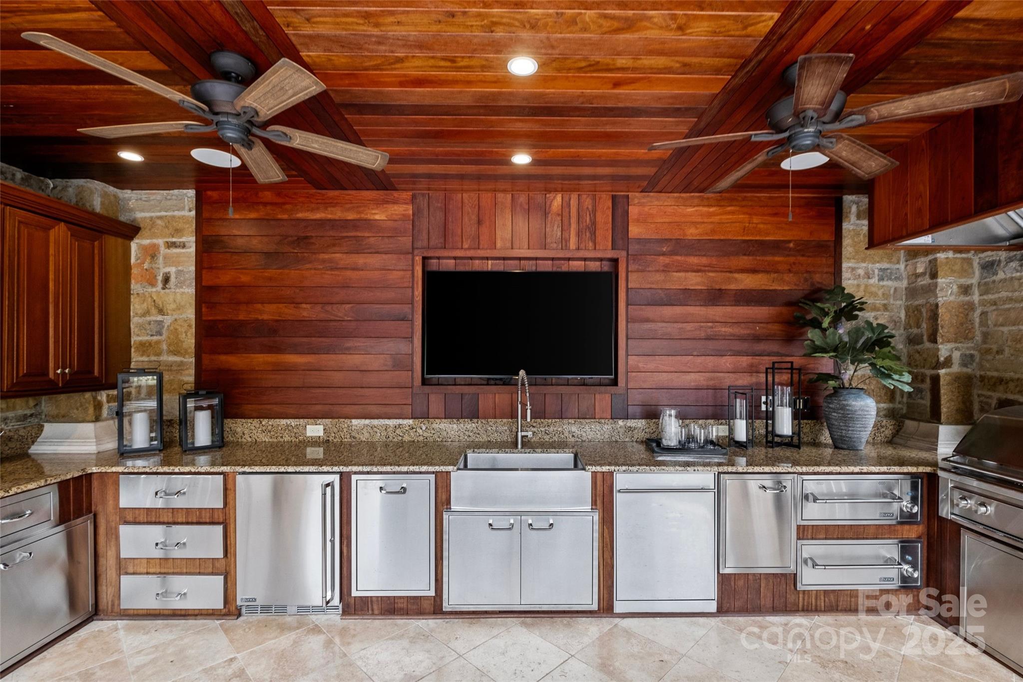 4536 Fox Brook Lane