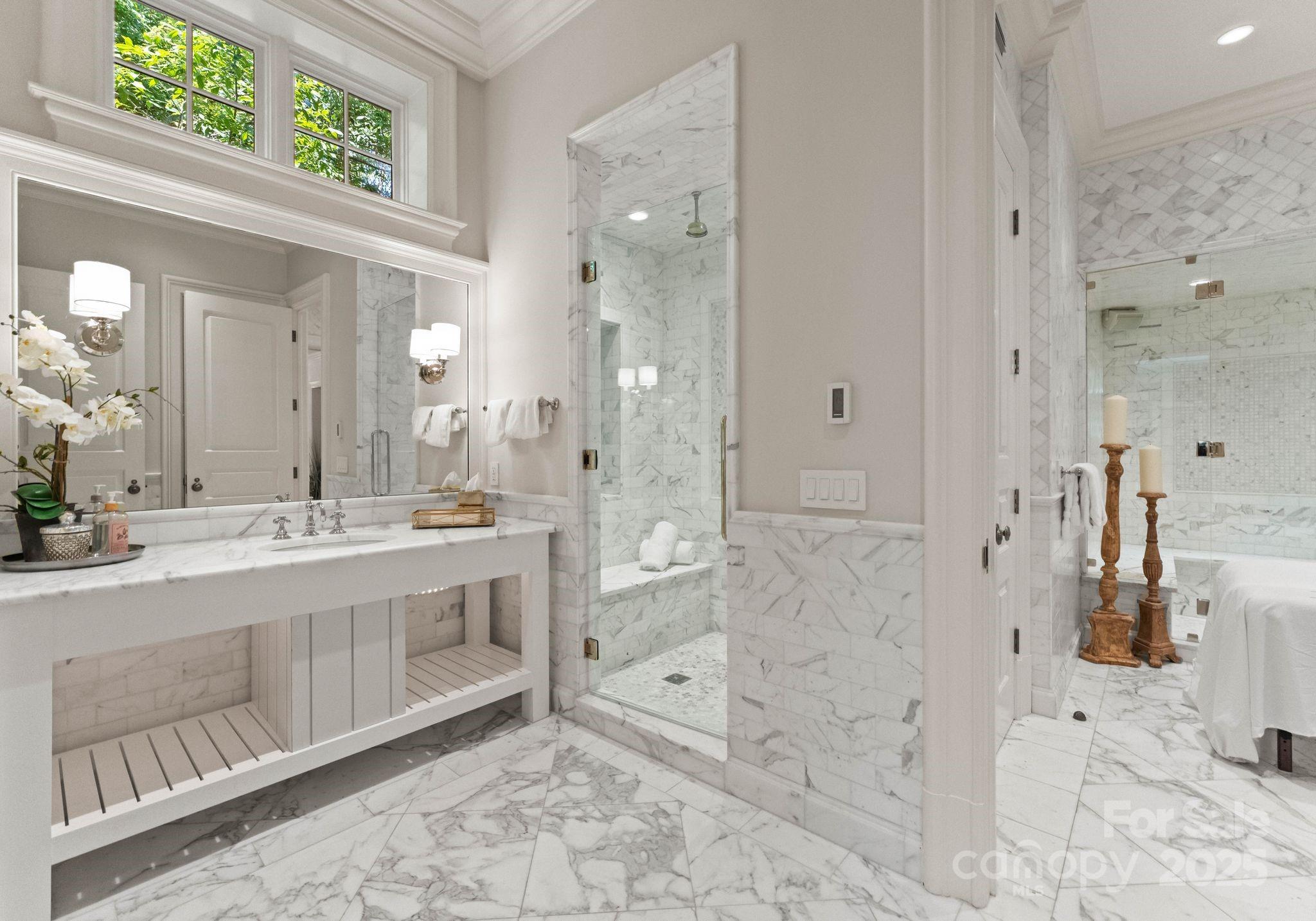 4536 Fox Brook Lane