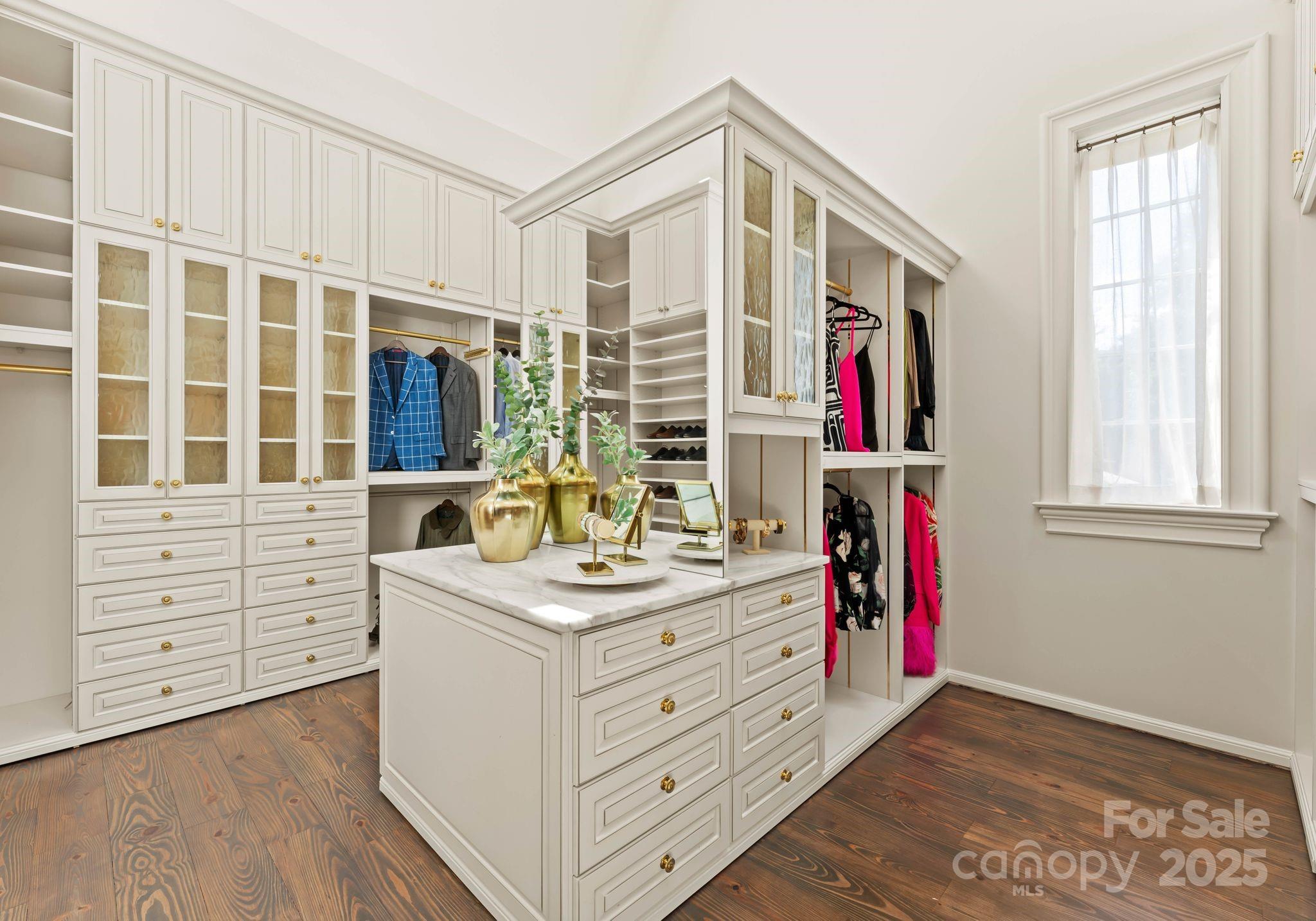 4536 Fox Brook Lane