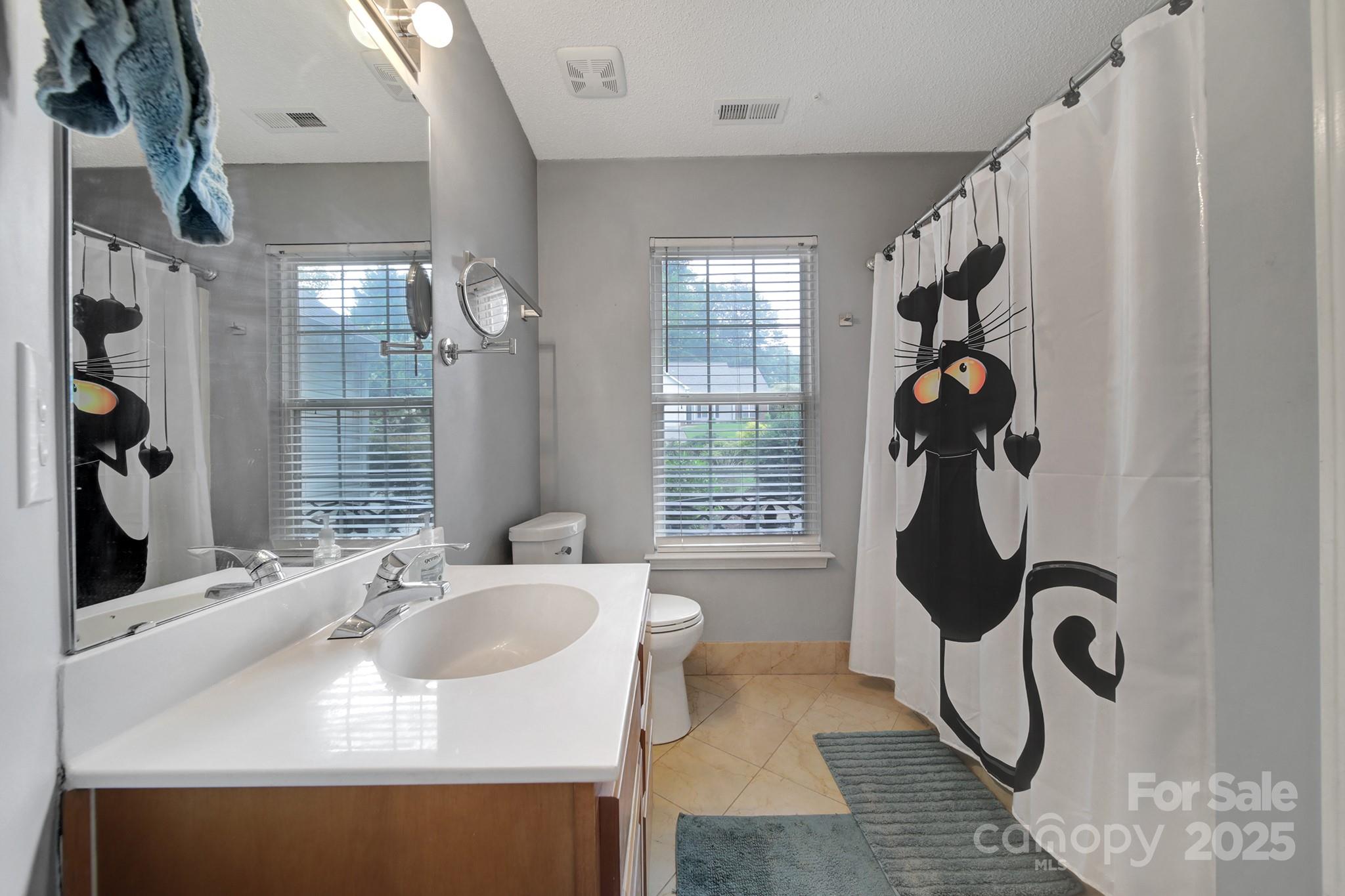 1021 Stinson Glen Lane