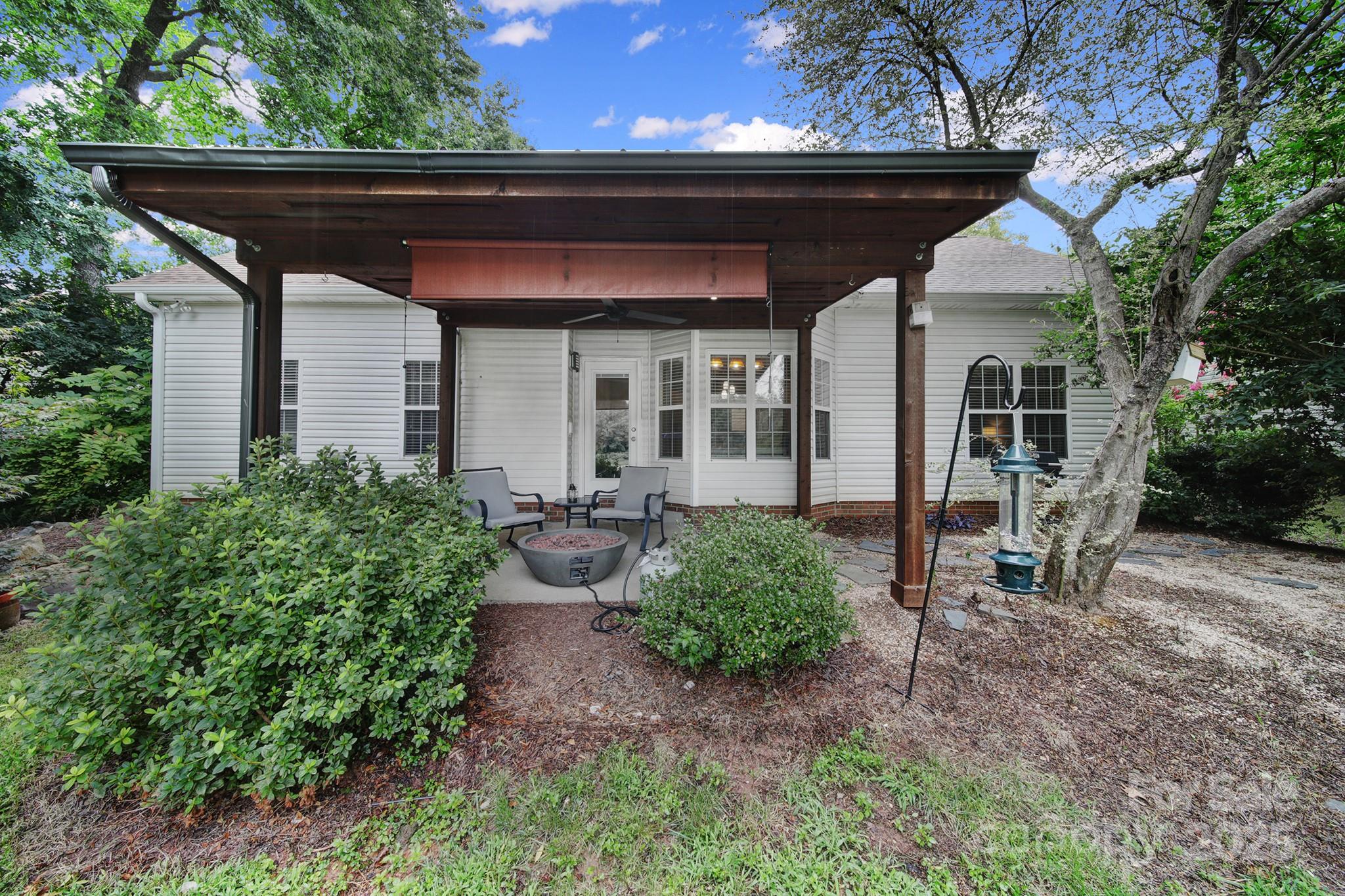 1021 Stinson Glen Lane