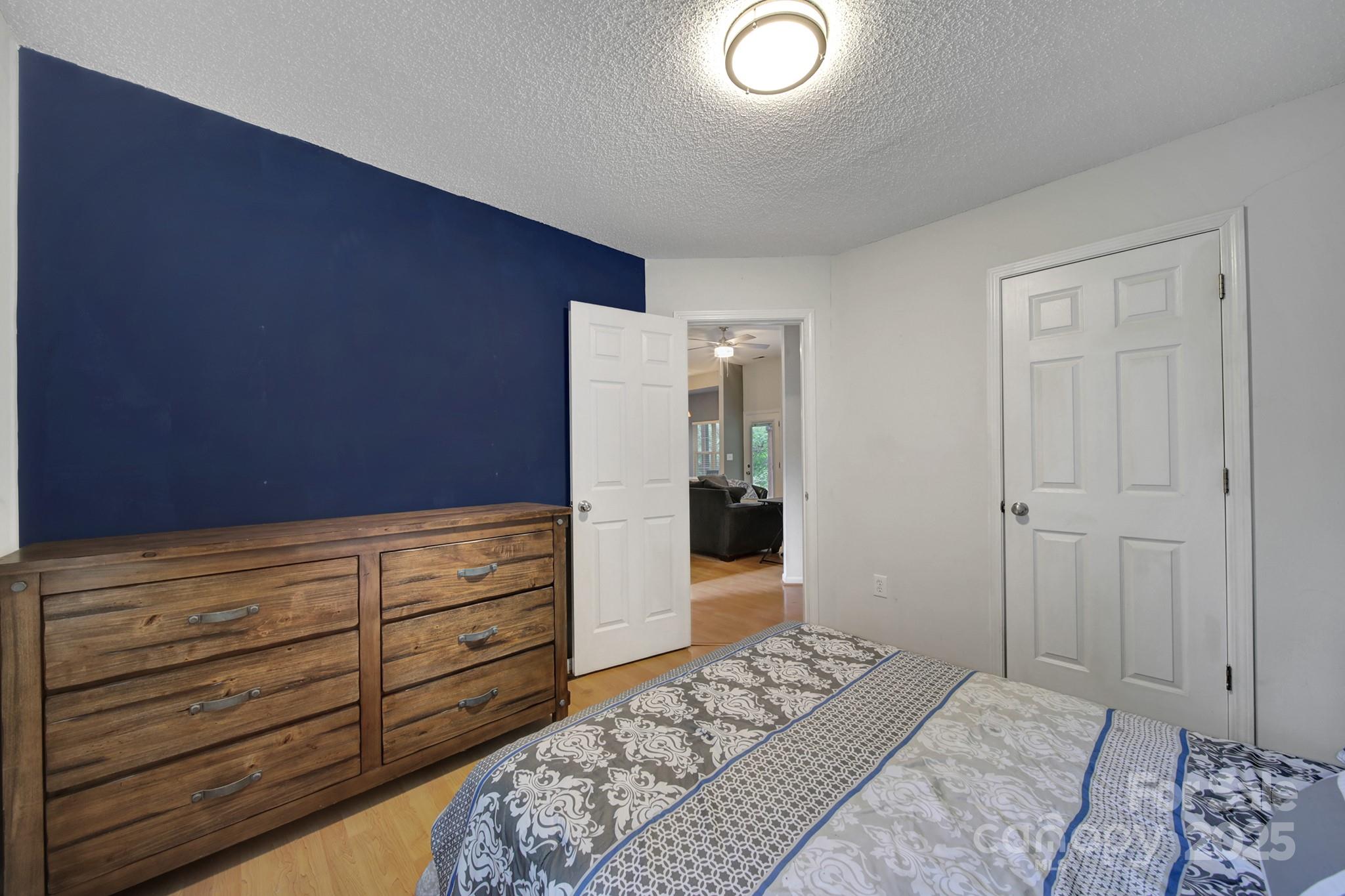 1021 Stinson Glen Lane