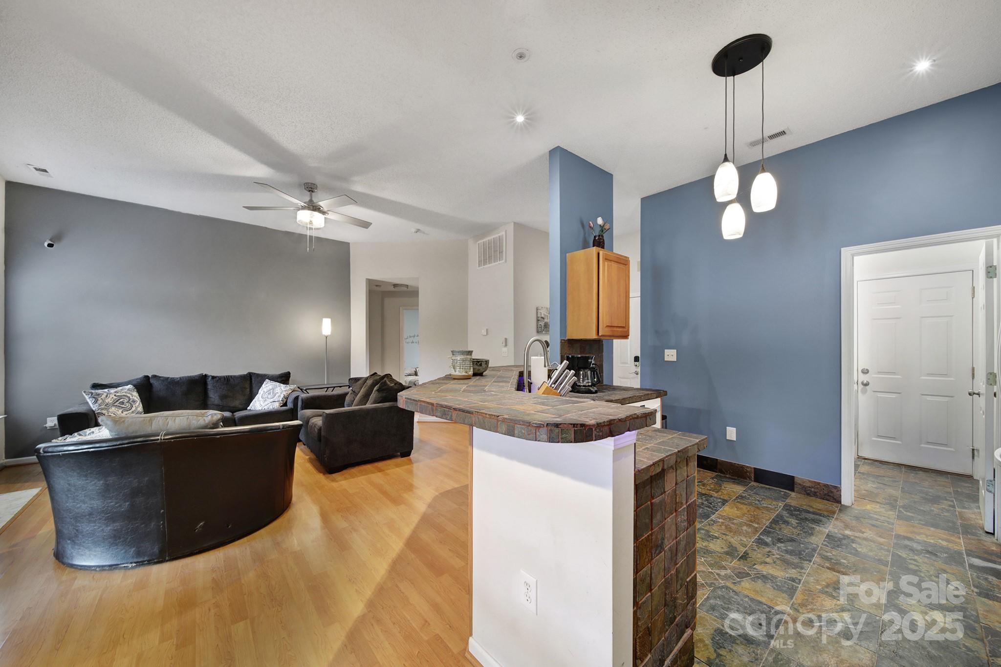 1021 Stinson Glen Lane