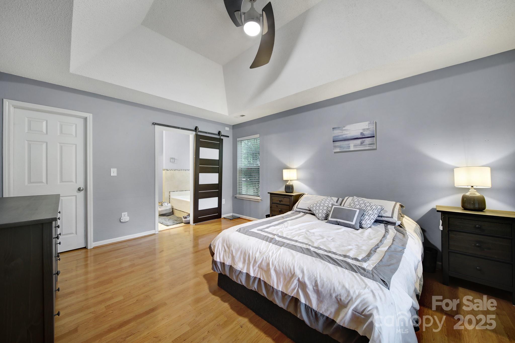 1021 Stinson Glen Lane