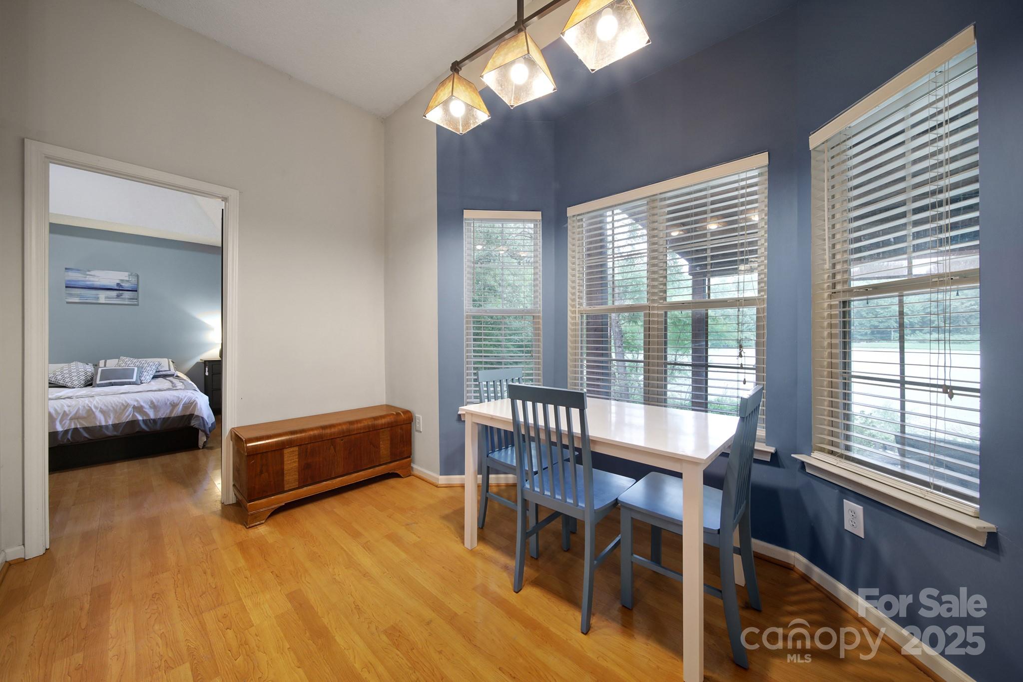 1021 Stinson Glen Lane