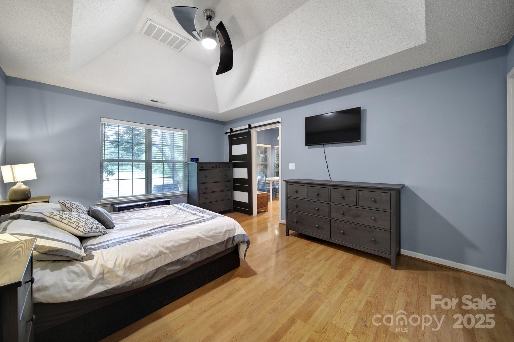 1021 Stinson Glen Lane