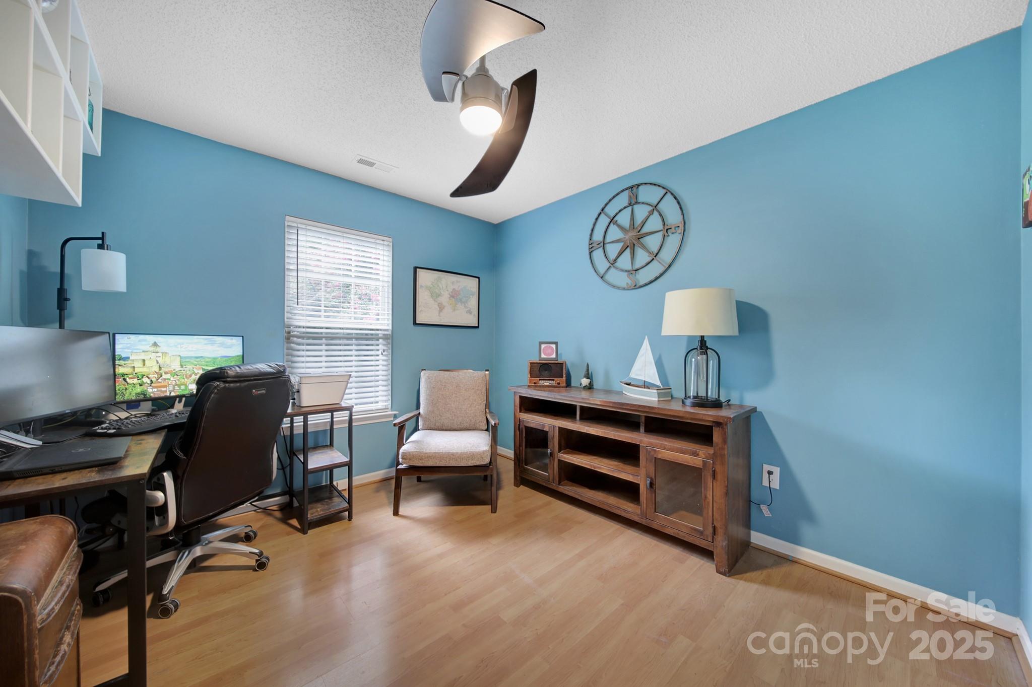 1021 Stinson Glen Lane