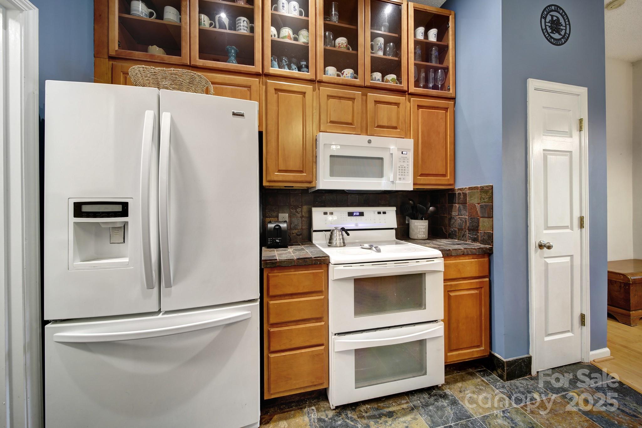 1021 Stinson Glen Lane