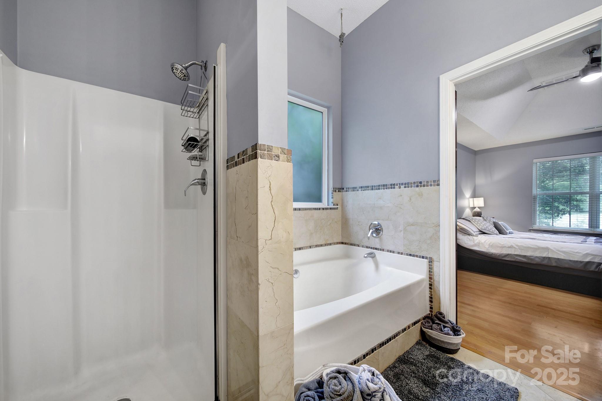 1021 Stinson Glen Lane