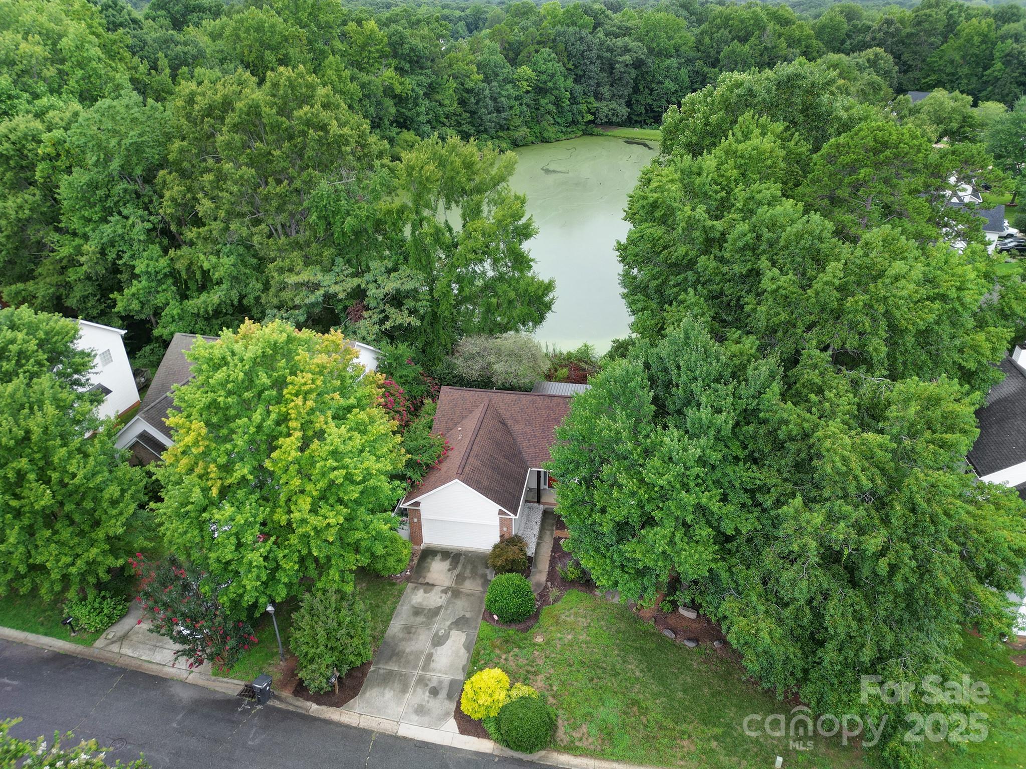 1021 Stinson Glen Lane