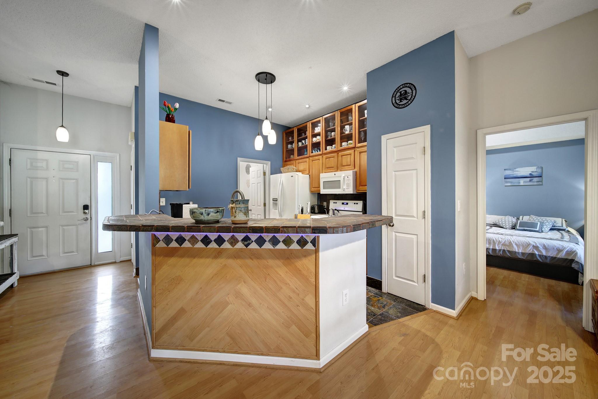 1021 Stinson Glen Lane