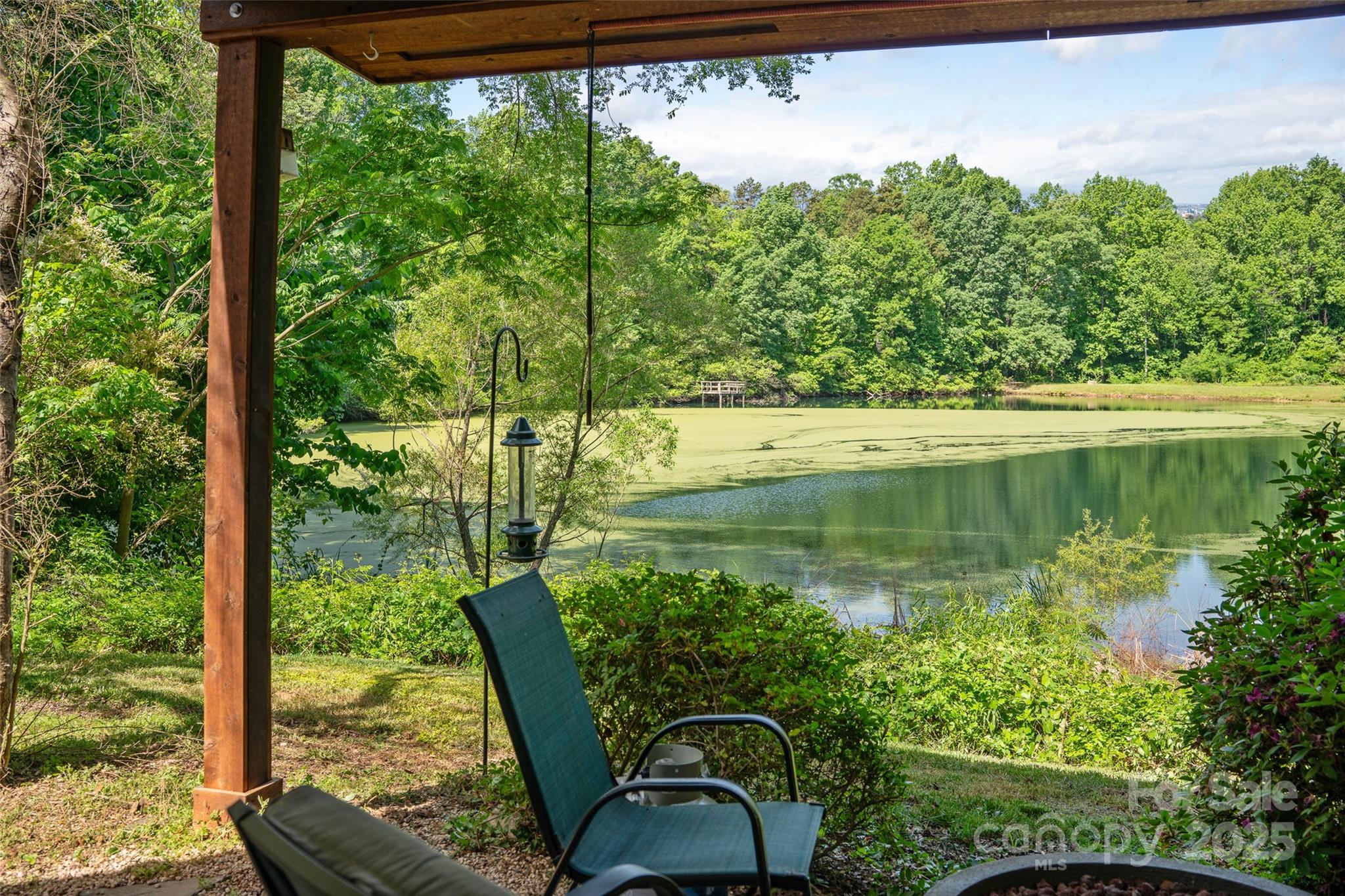 1021 Stinson Glen Lane