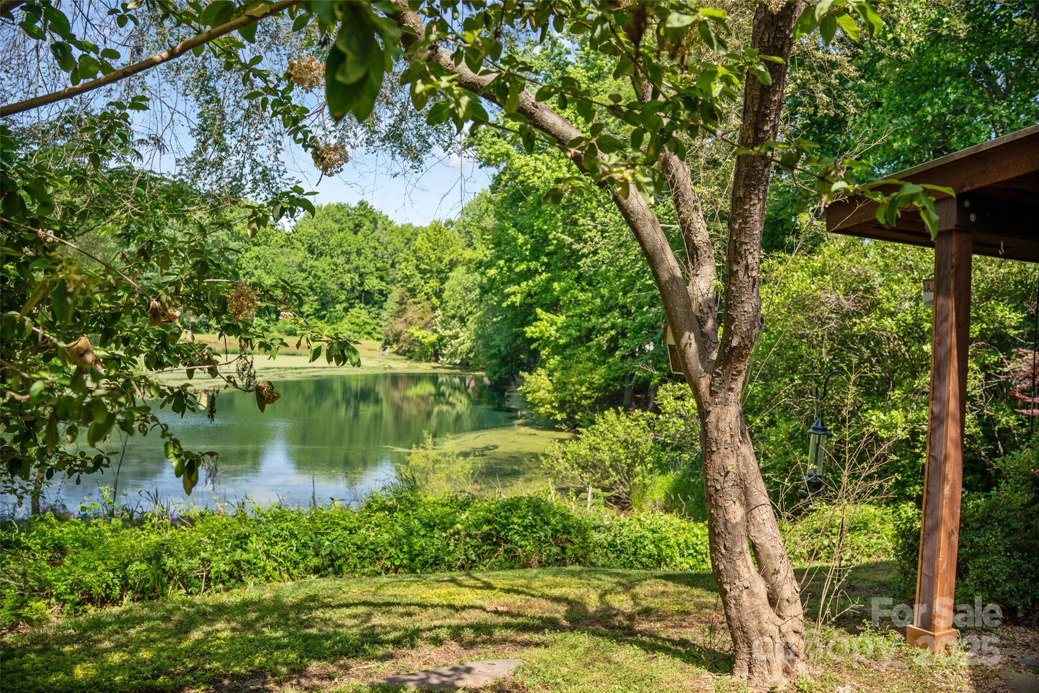 1021 Stinson Glen Lane