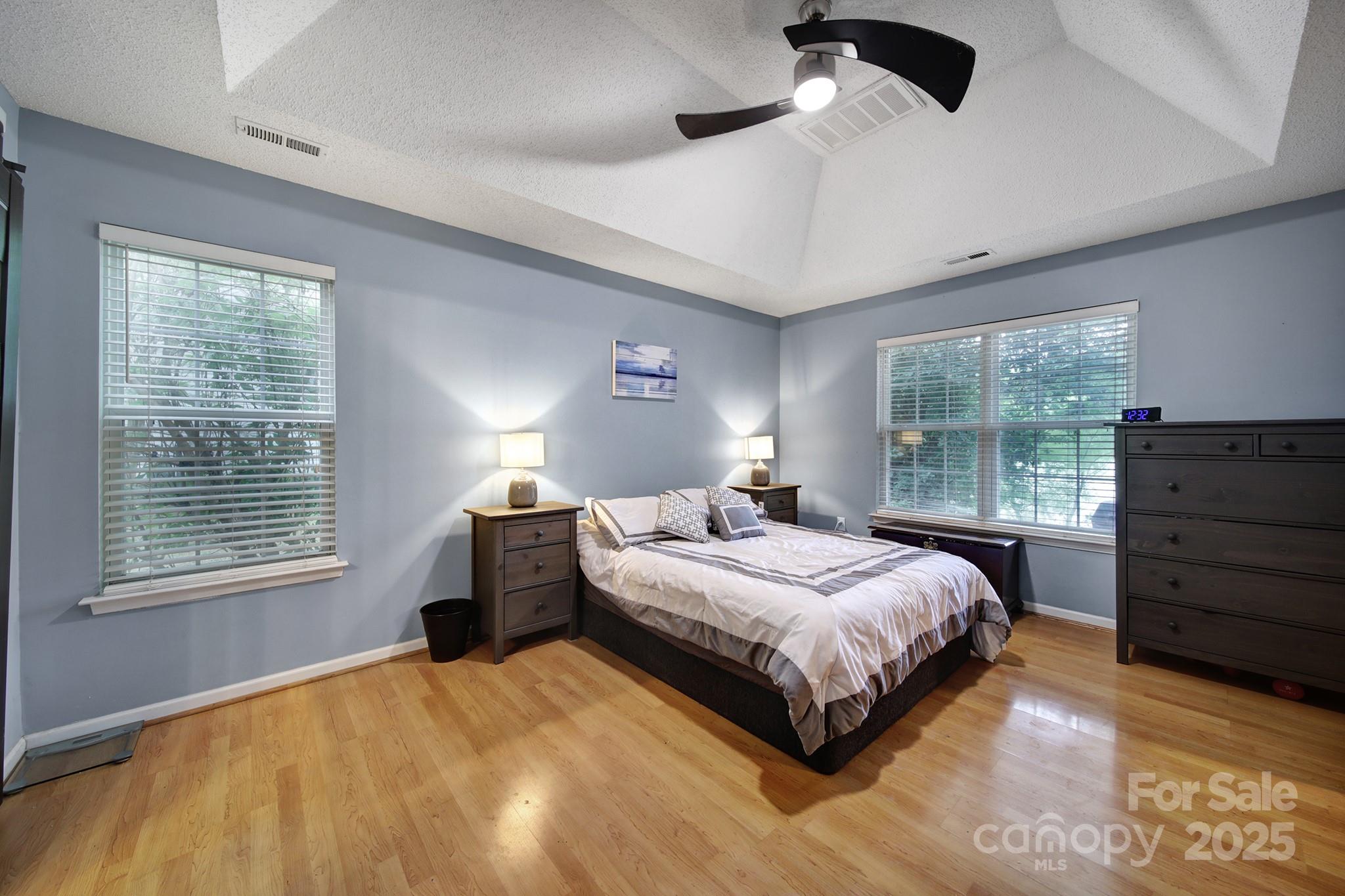 1021 Stinson Glen Lane