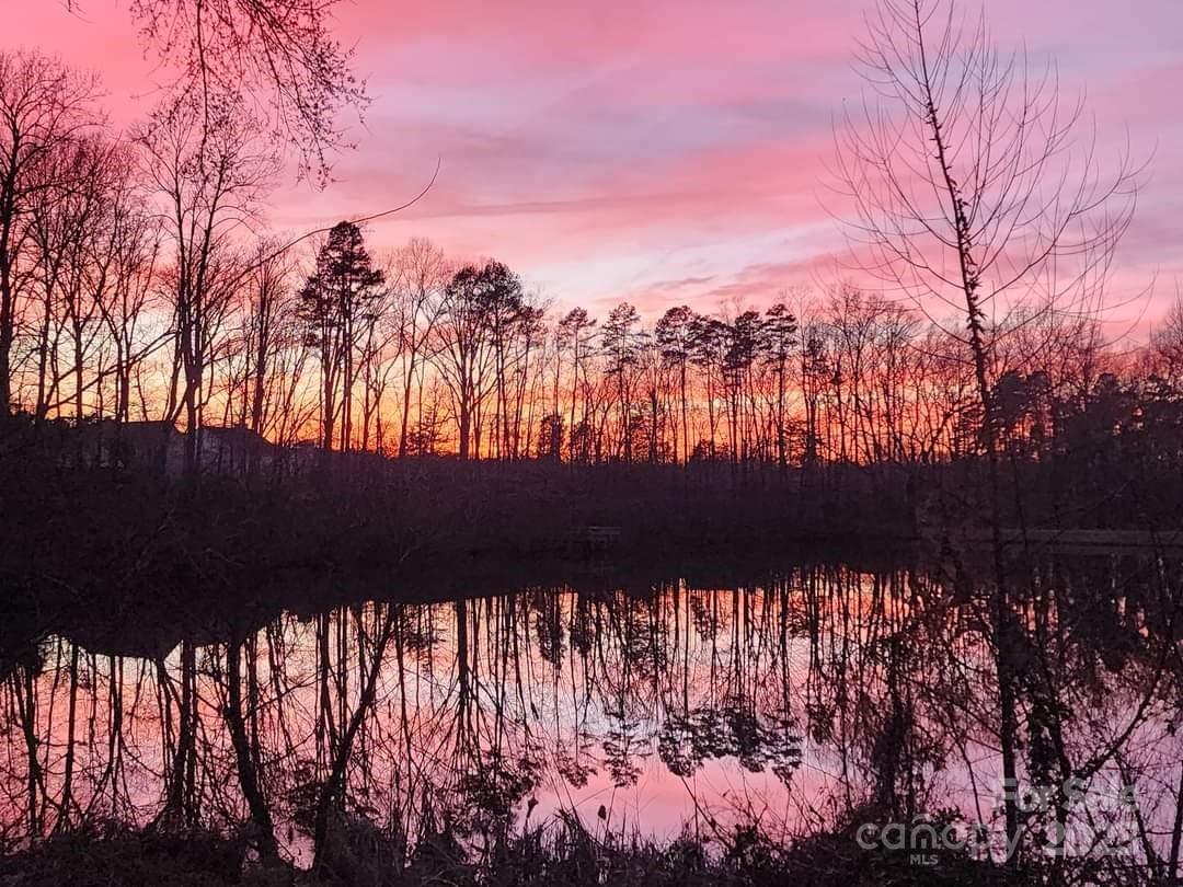 1021 Stinson Glen Lane