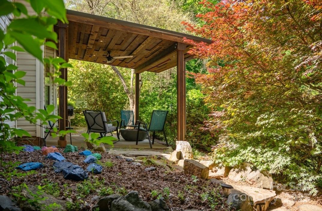 1021 Stinson Glen Lane