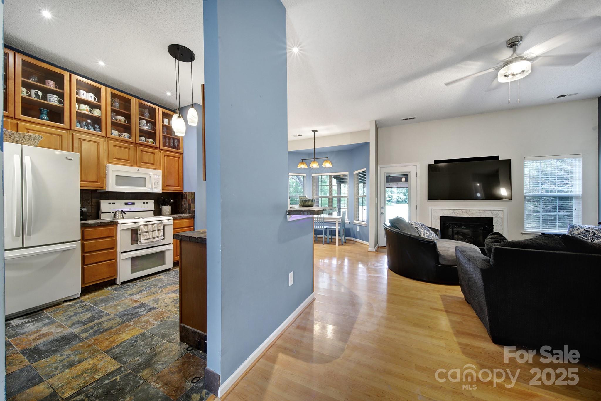 1021 Stinson Glen Lane