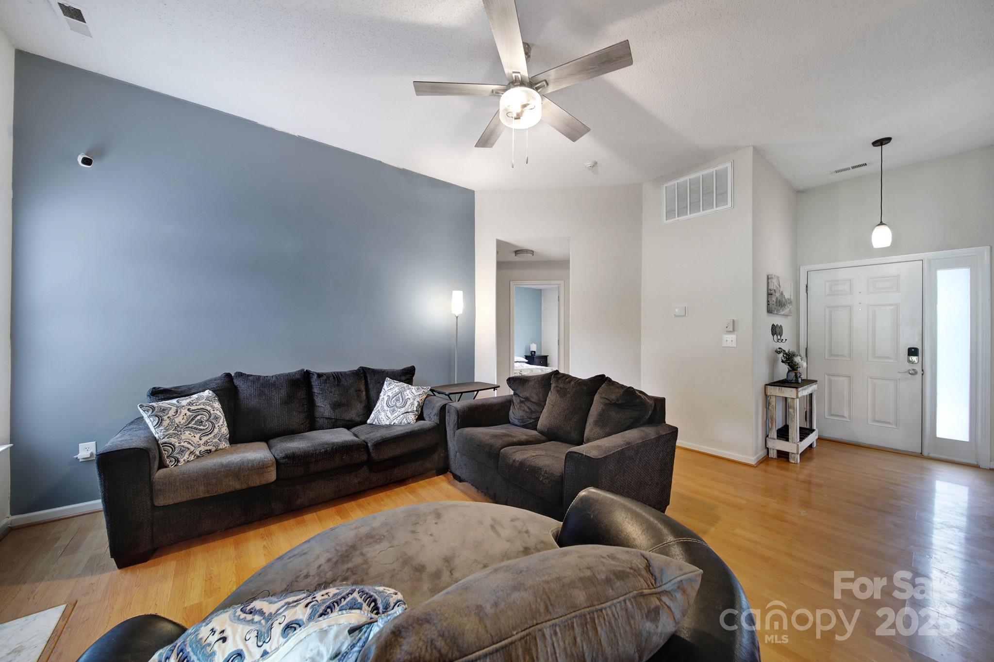 1021 Stinson Glen Lane