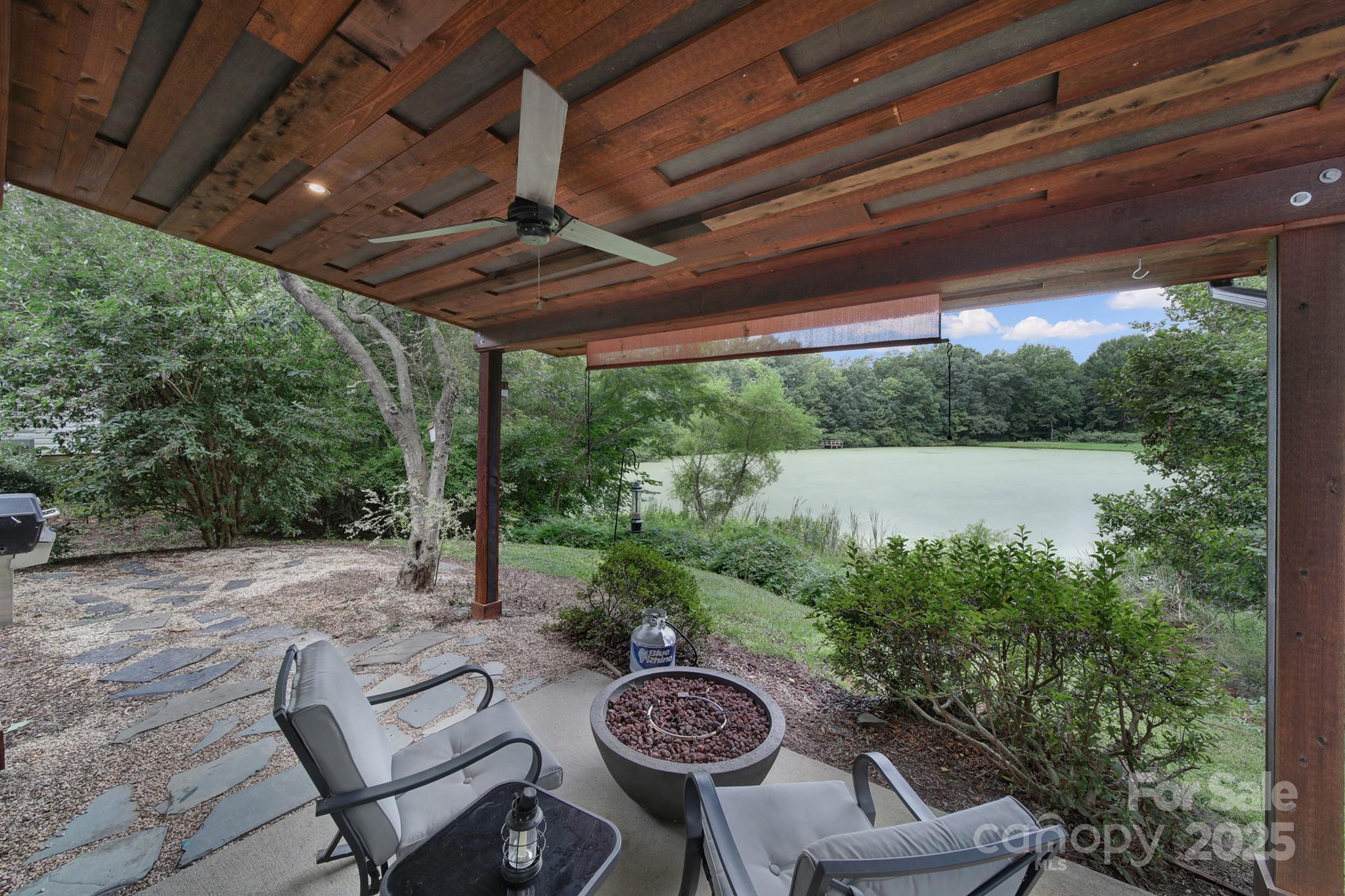 1021 Stinson Glen Lane