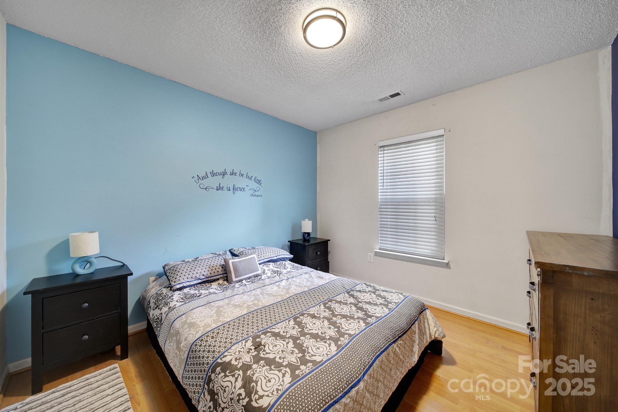 1021 Stinson Glen Lane