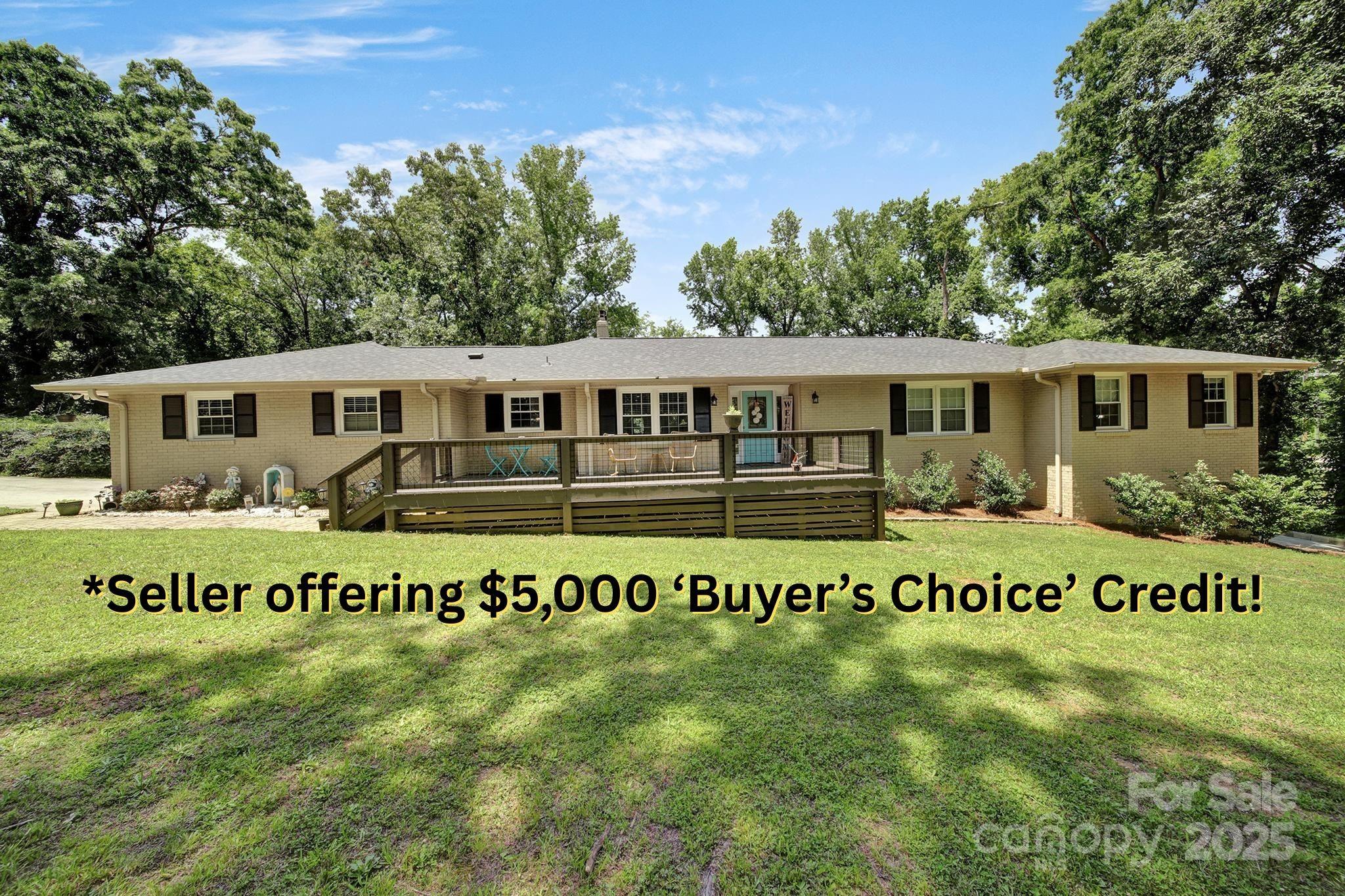 926 Meadow Lakes Road