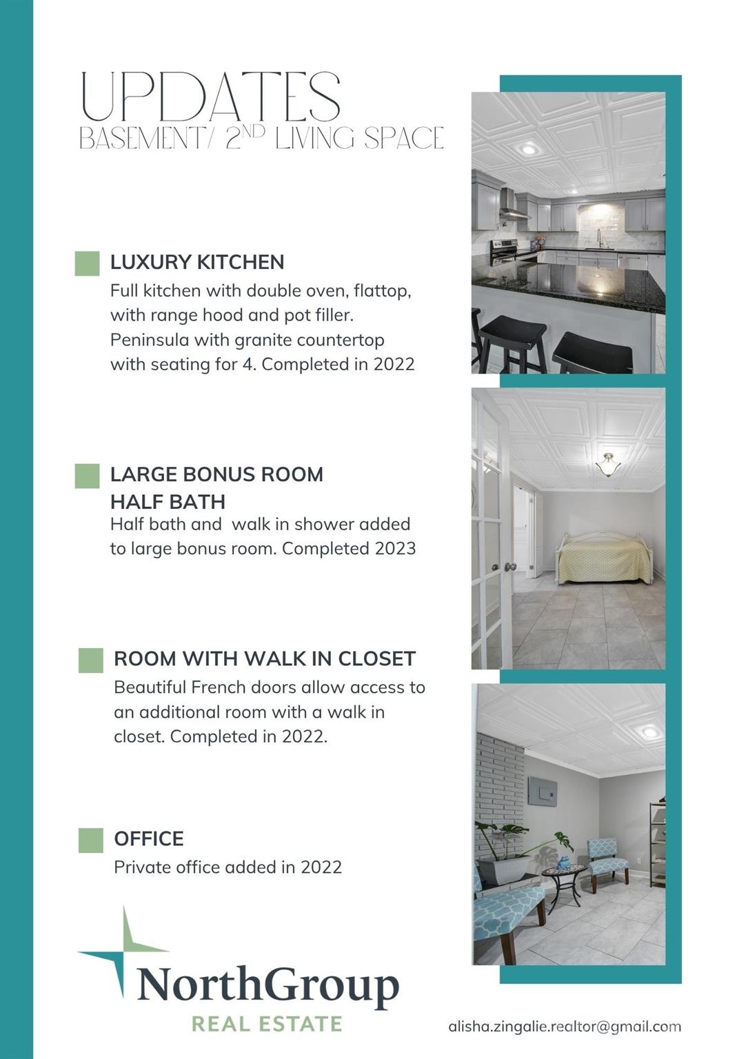 926 Meadow Lakes Road