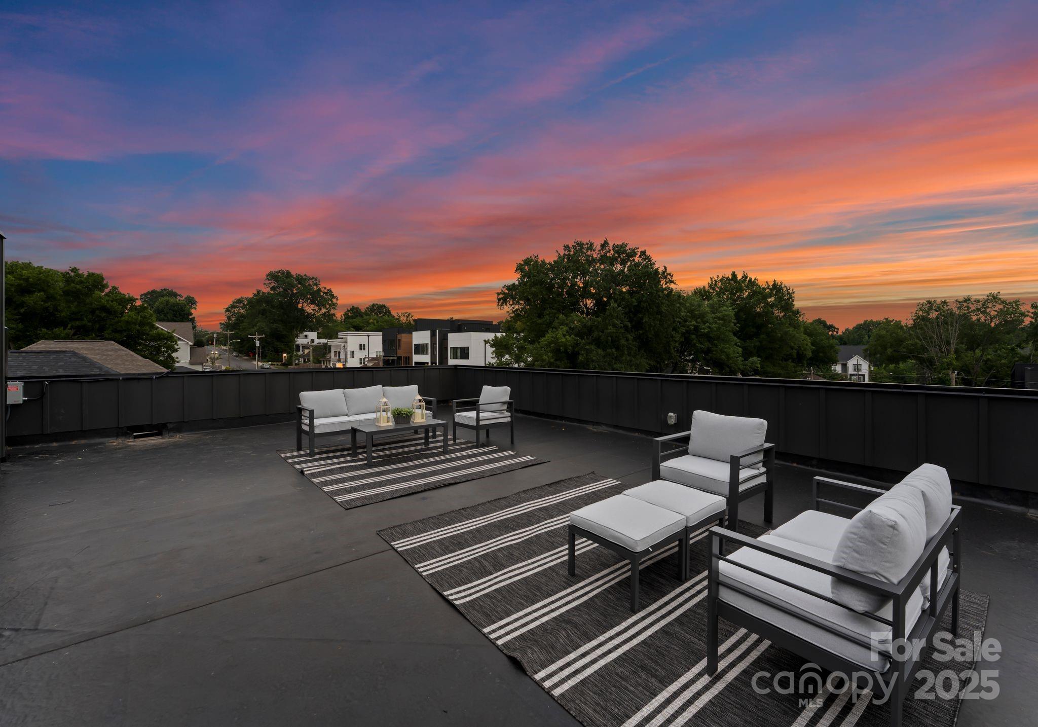 412 State Street