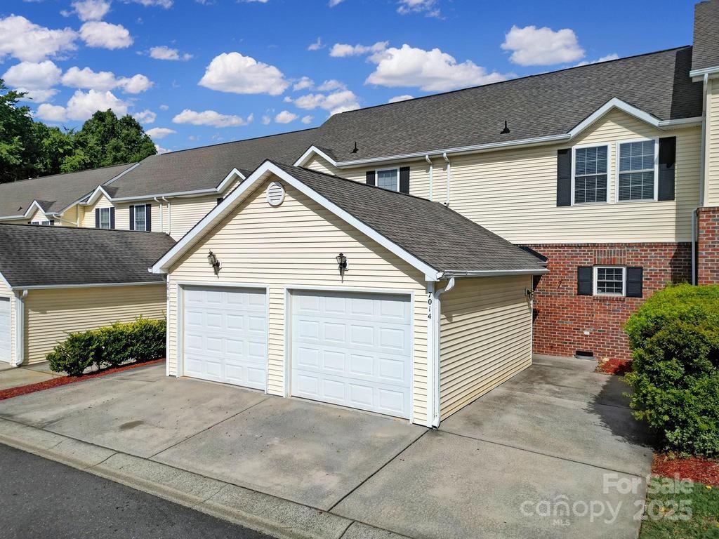 7014 Elm Hill Court
