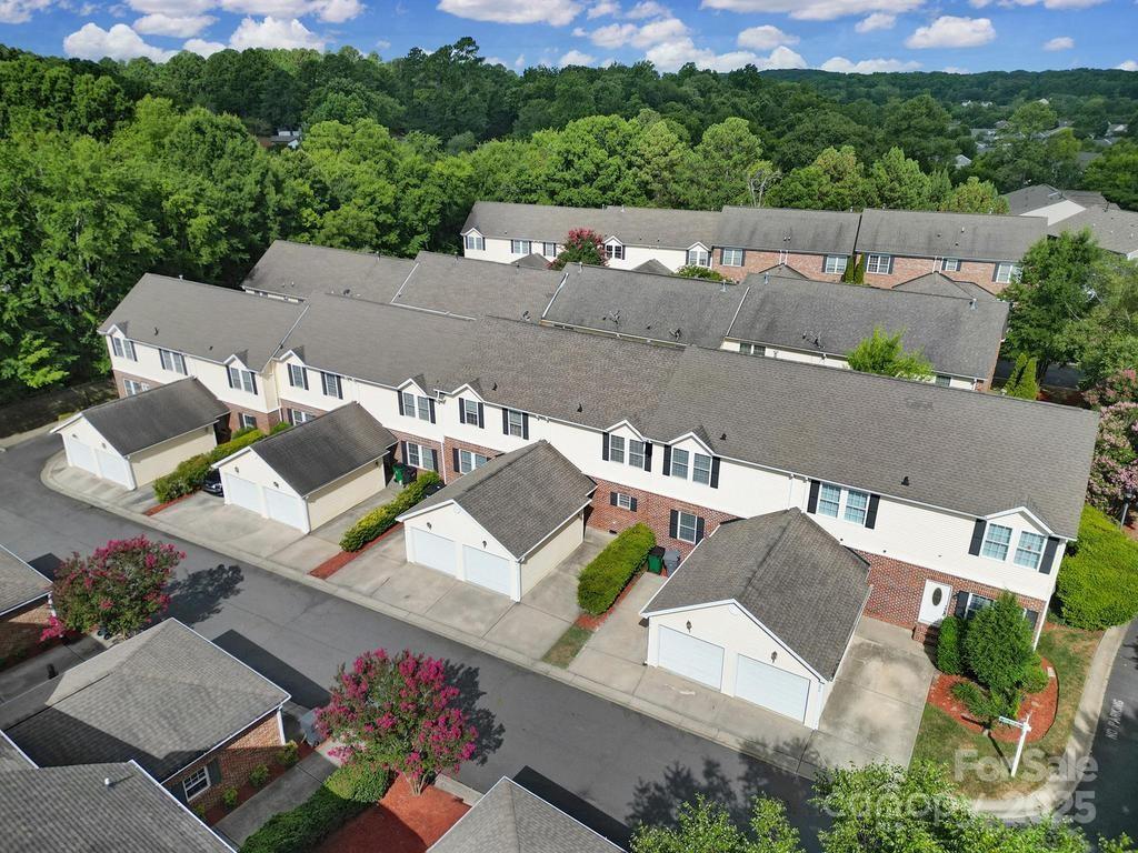 7014 Elm Hill Court