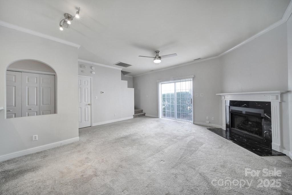 7014 Elm Hill Court