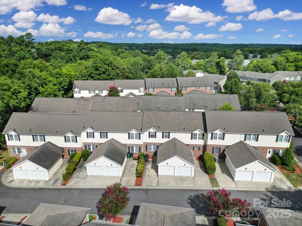 7014 Elm Hill Court