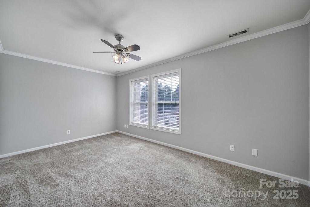 7014 Elm Hill Court