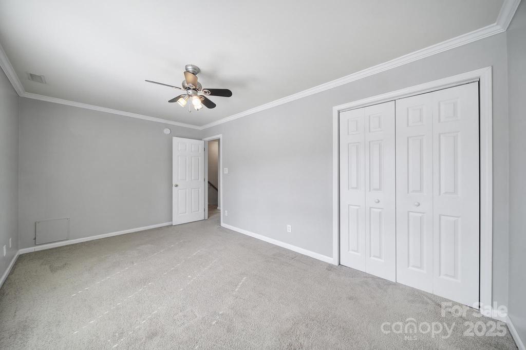 7014 Elm Hill Court