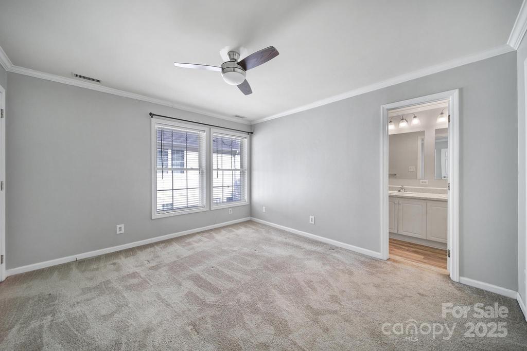 7014 Elm Hill Court