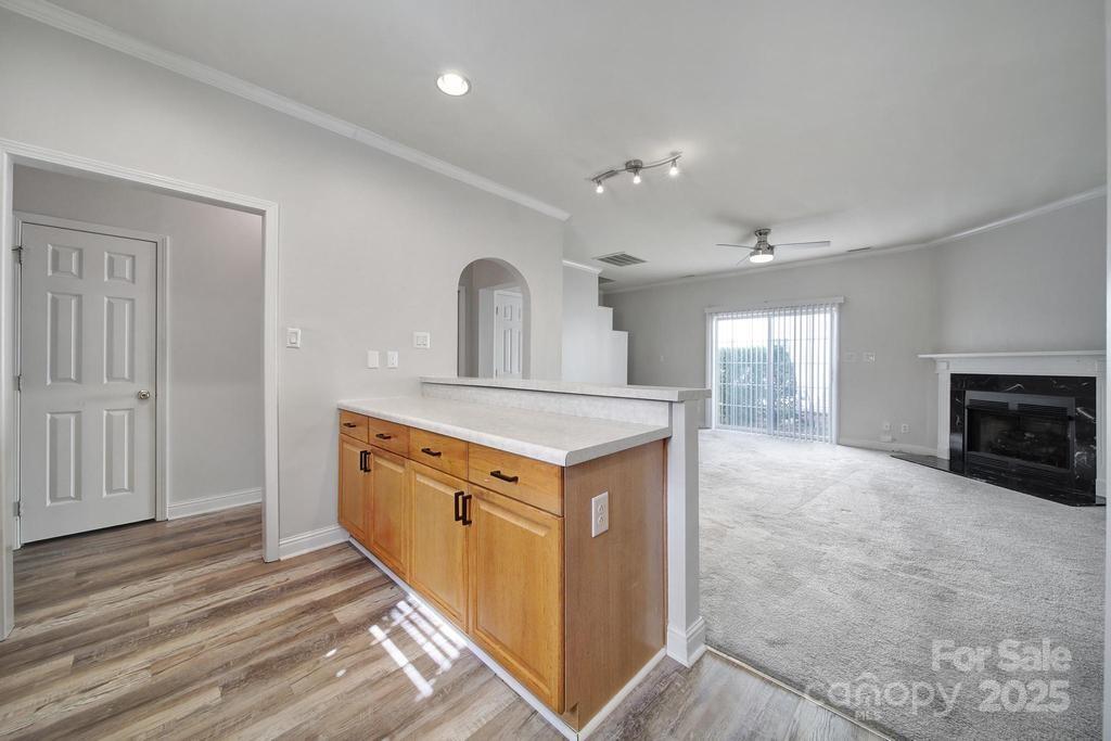 7014 Elm Hill Court