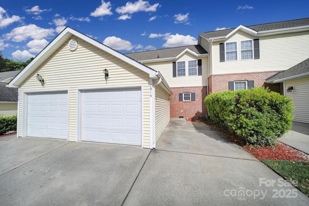 7014 Elm Hill Court