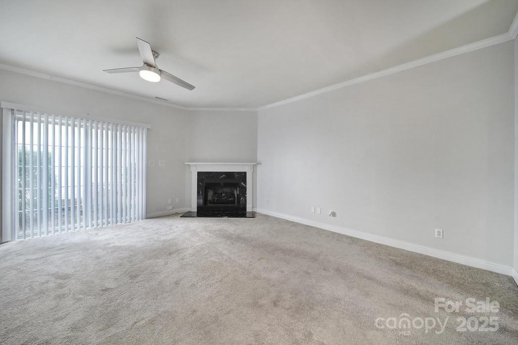7014 Elm Hill Court