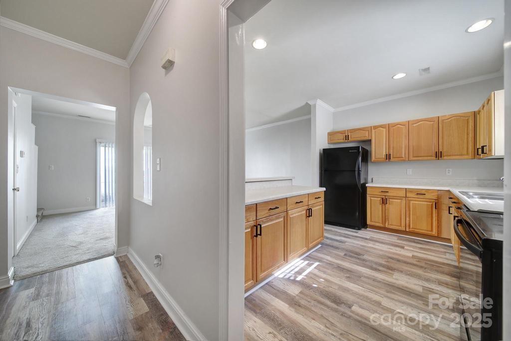 7014 Elm Hill Court