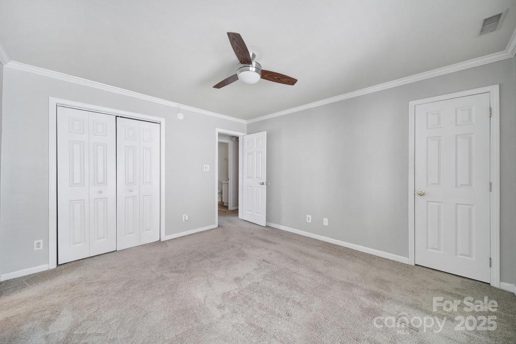 7014 Elm Hill Court