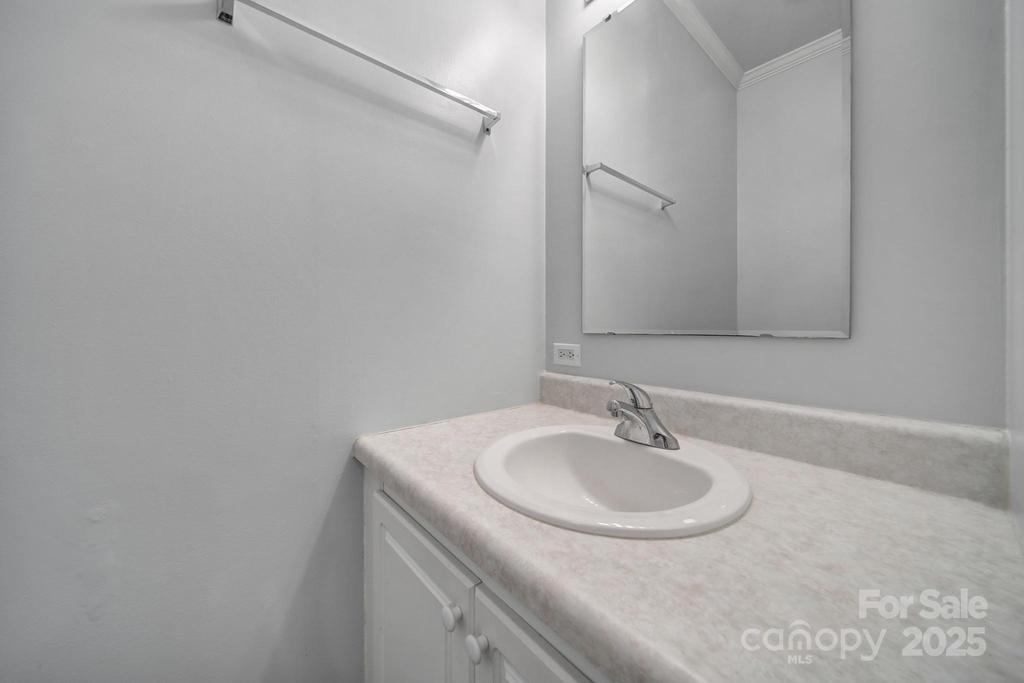 7014 Elm Hill Court
