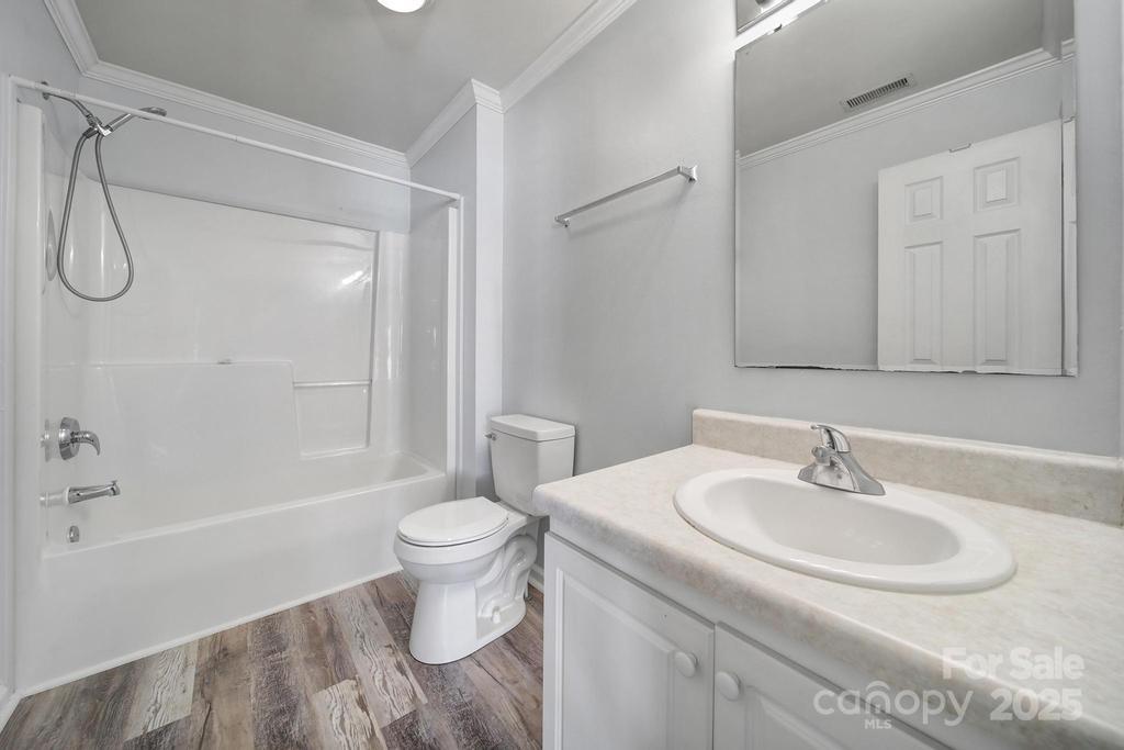 7014 Elm Hill Court