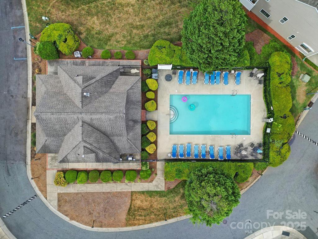 7014 Elm Hill Court
