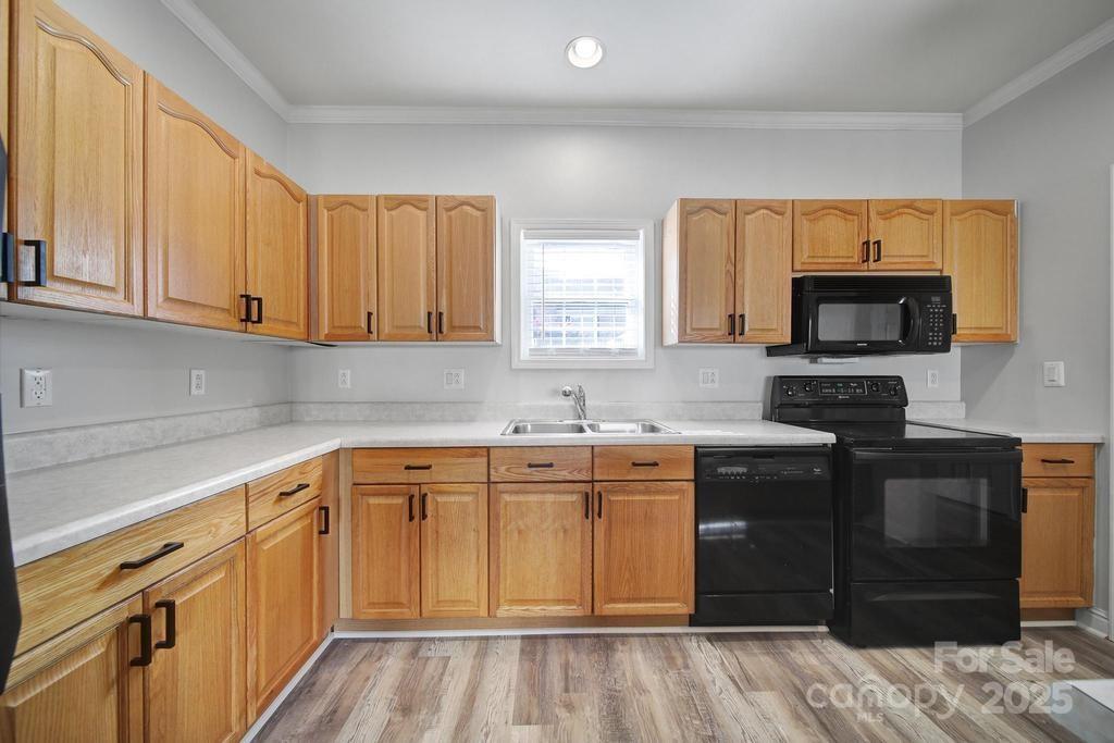 7014 Elm Hill Court