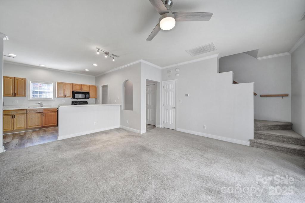 7014 Elm Hill Court