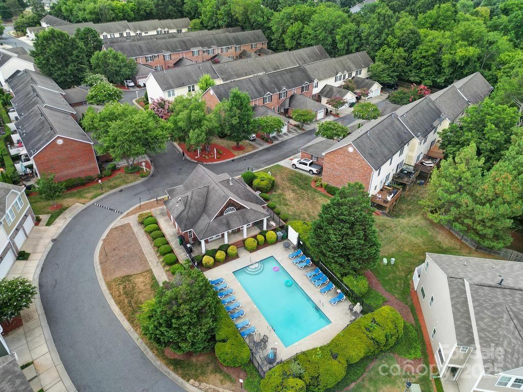 7014 Elm Hill Court