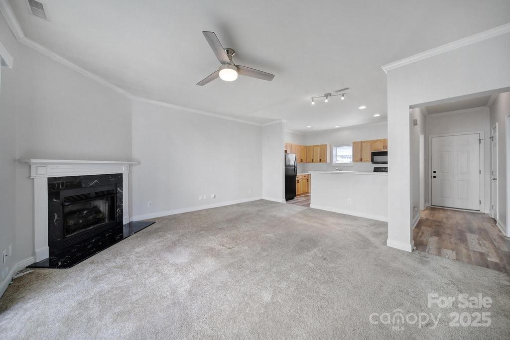 7014 Elm Hill Court